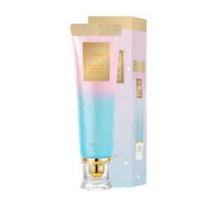 Niacinamide Whitening Toothpaste