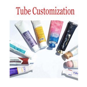 OEM Private Label Toothpaste Private Label Toothpaste Manufacturer